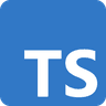 program_img